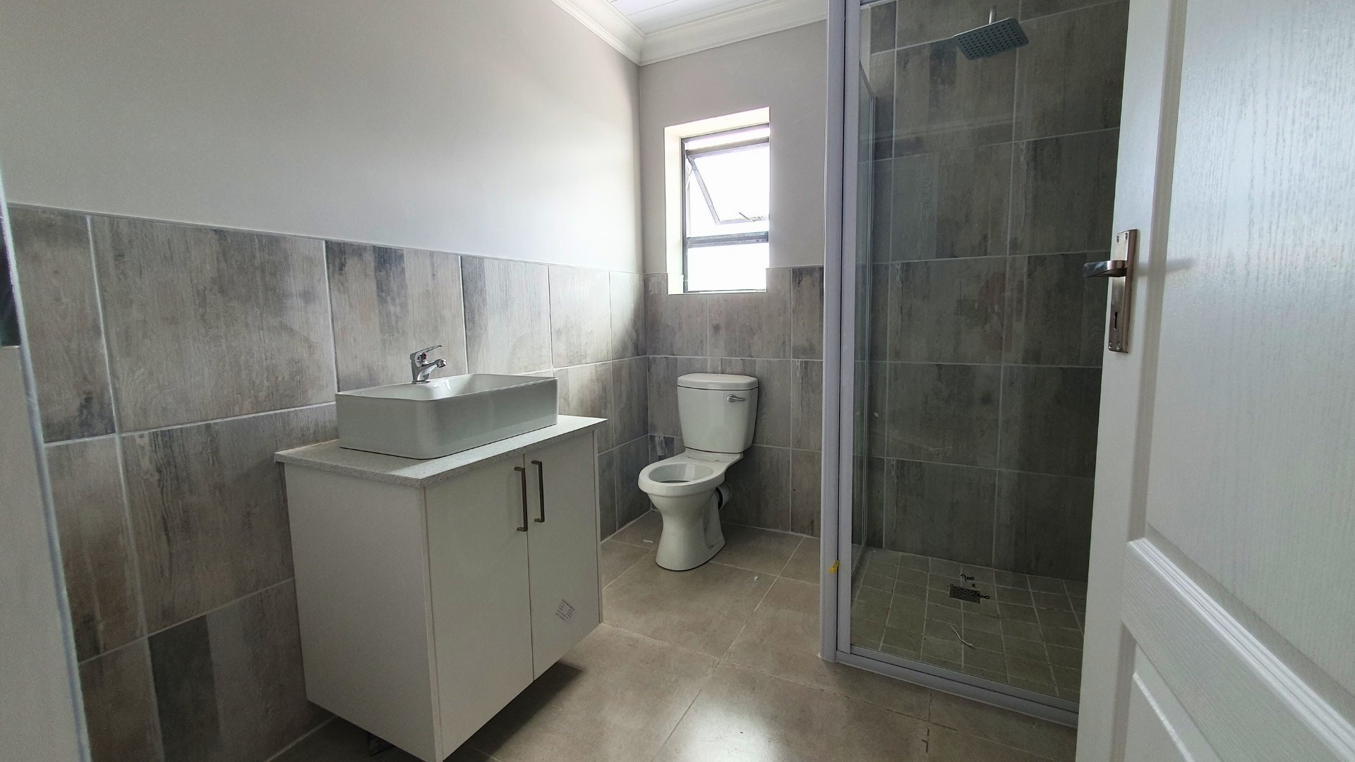 3 Bedroom Property for Sale in Dana Bay Western Cape